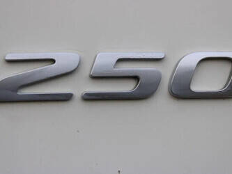 2014-daf-lf-1428893-45819386