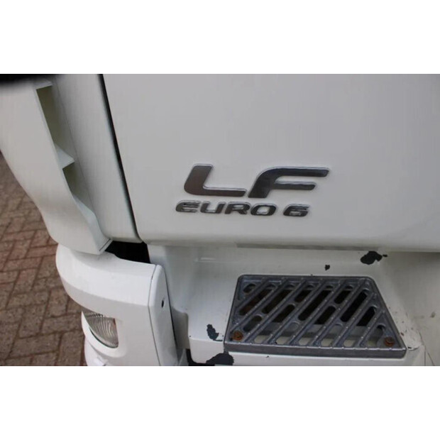 2014 DAF LF-45819387