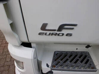 2014-daf-lf-1428893-45819387