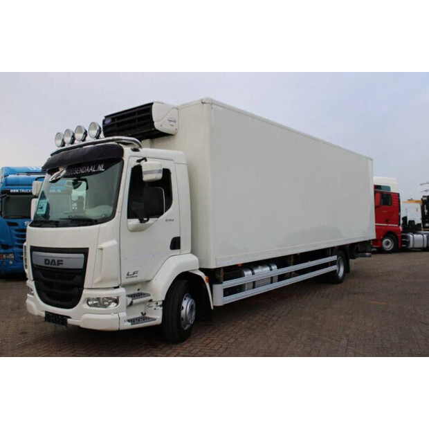 2014 DAF LF-45819388