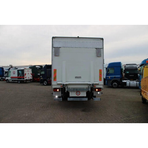 2014 DAF LF-45819389