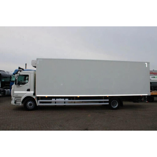 2014 DAF LF-45819390