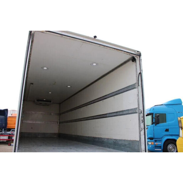 2014 DAF LF-45819391