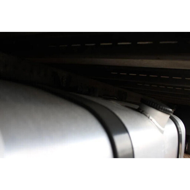 2014 DAF LF-45819392