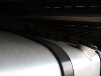 2014-daf-lf-1428893-45819392