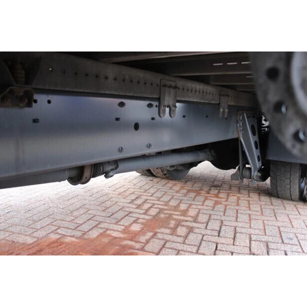 2014 DAF LF-45819393