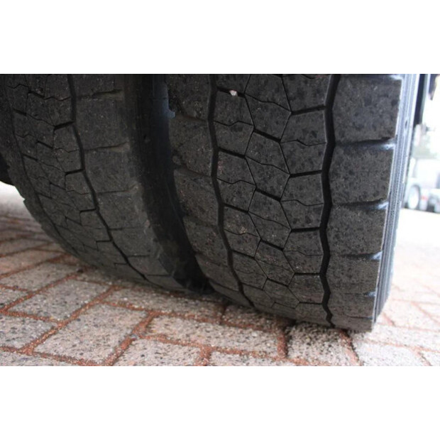 2014 DAF LF-45819394