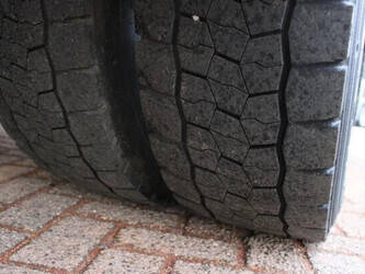 2014-daf-lf-1428893-45819394