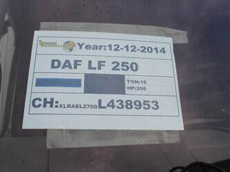 2014-daf-lf-1428893-45819395