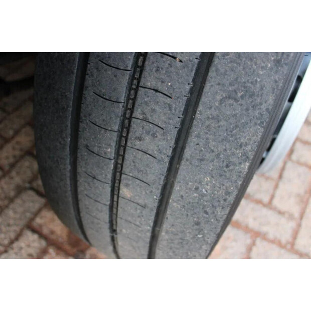 2014 DAF LF-45819396