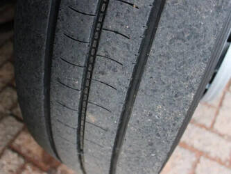 2014-daf-lf-1428893-45819396