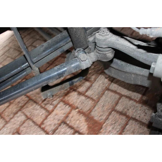 2014 DAF LF-45819397