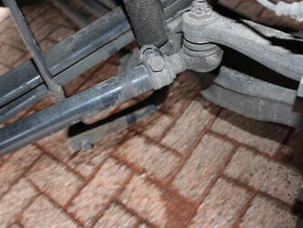 2014-daf-lf-1428893-45819397