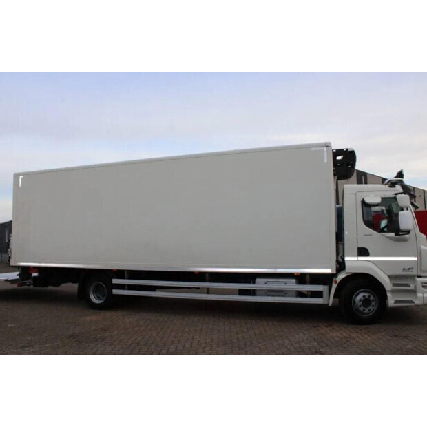 2014 DAF LF-45819398