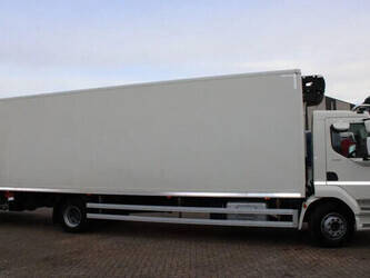 2014-daf-lf-1428893-45819398