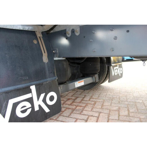 2014 DAF LF-45819399