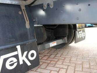 2014-daf-lf-1428893-45819399