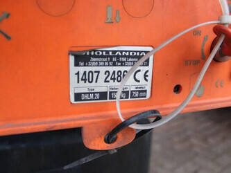 2014-daf-lf-1428893-45819400