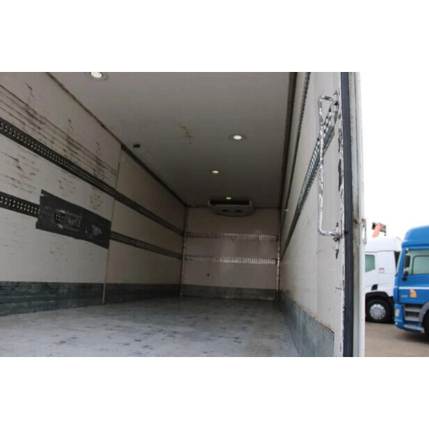 2014 DAF LF-45819401