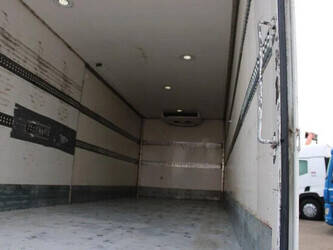 2014-daf-lf-1428893-45819401