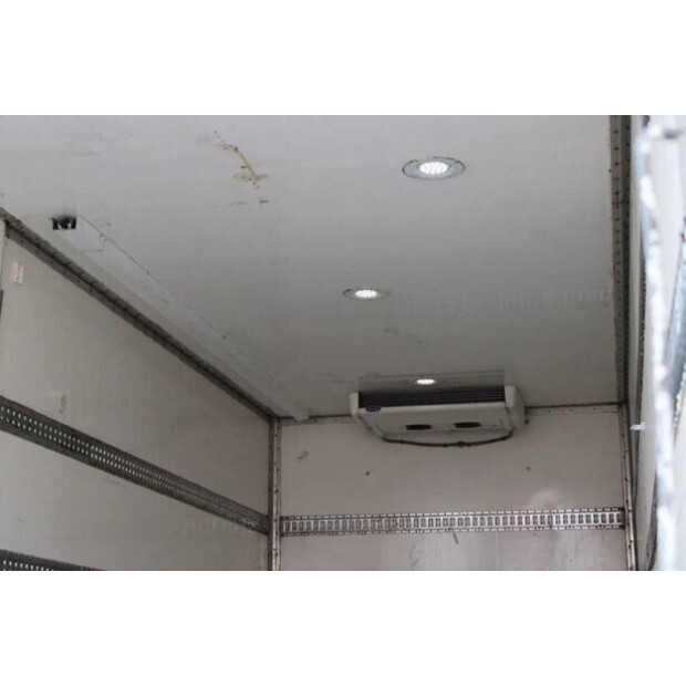 2014 DAF LF-45819402