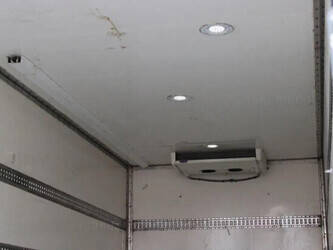 2014-daf-lf-1428893-45819402