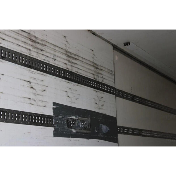 2014 DAF LF-45819403