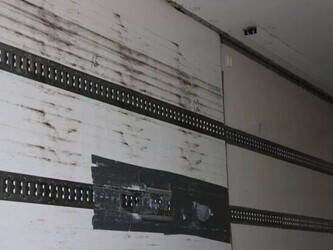 2014-daf-lf-1428893-45819403