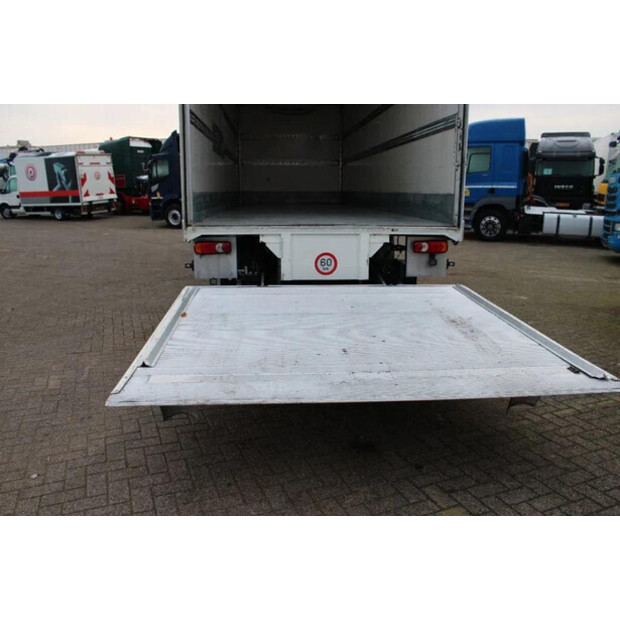 2014 DAF LF-45819404