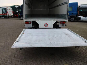 2014-daf-lf-1428893-45819404