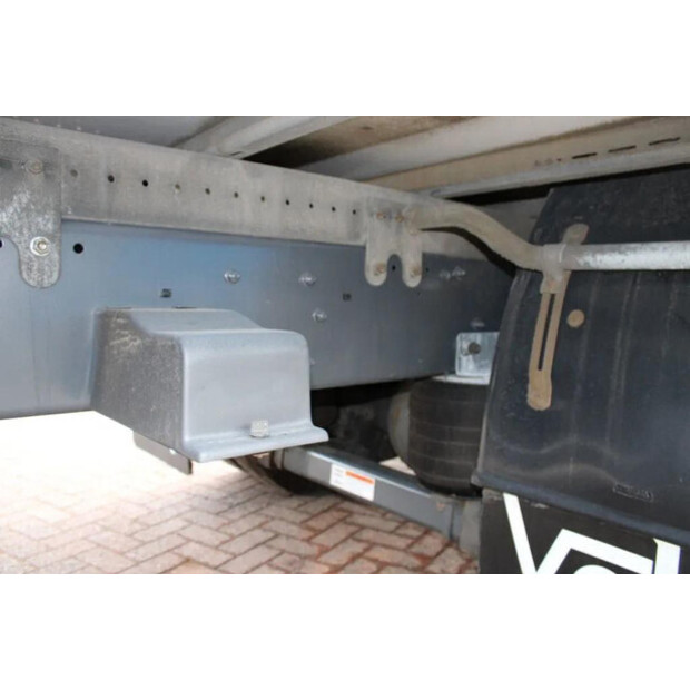 2014 DAF LF-45819405