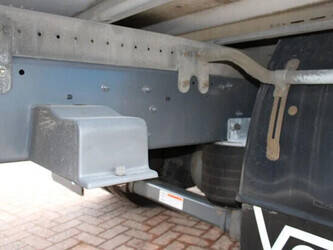 2014-daf-lf-1428893-45819405