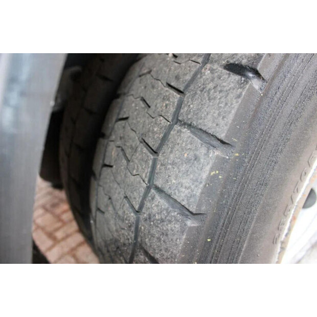 2014 DAF LF-45819406