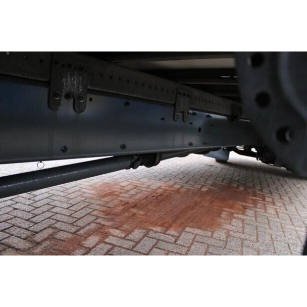 2014 DAF LF-45819407