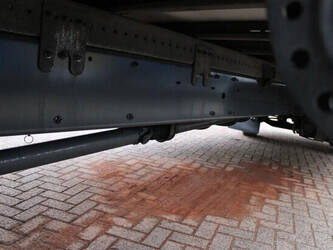 2014-daf-lf-1428893-45819407