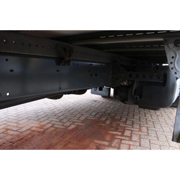 2014 DAF LF-45819408