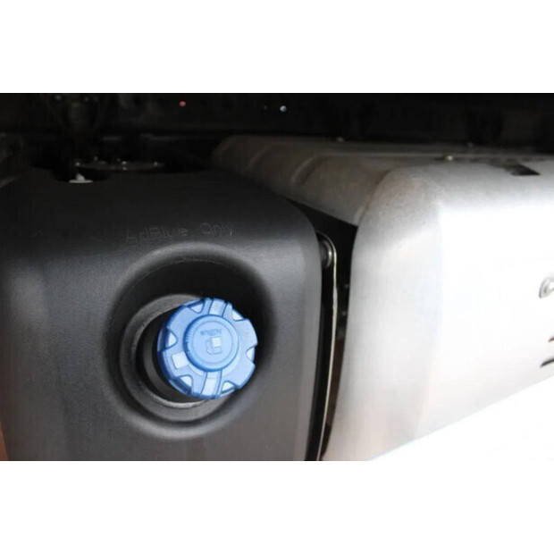 2014 DAF LF-45819409