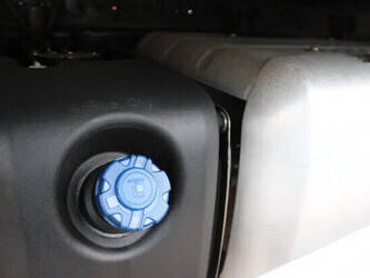 2014-daf-lf-1428893-45819409