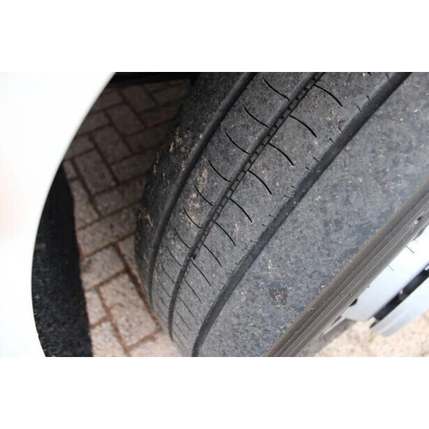 2014 DAF LF-45819410