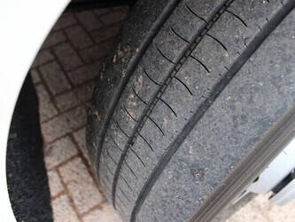 2014-daf-lf-1428893-45819410