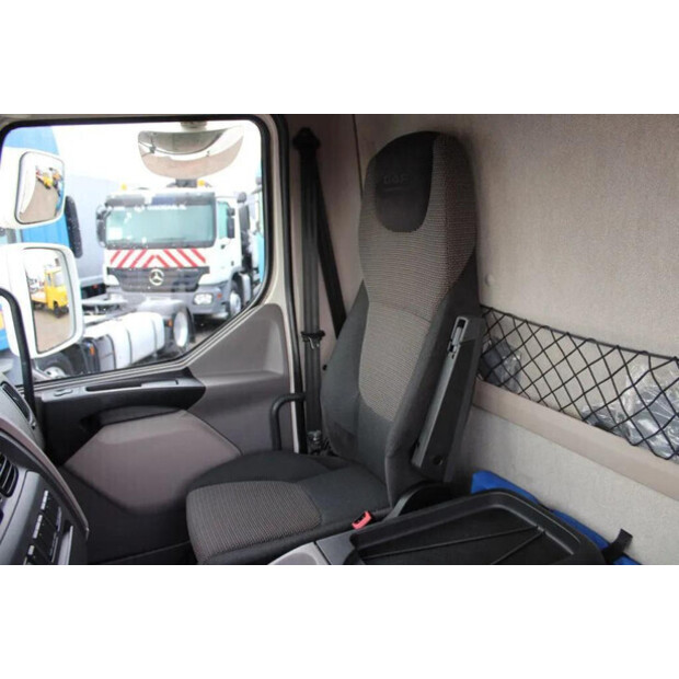 2014 DAF LF-45819411