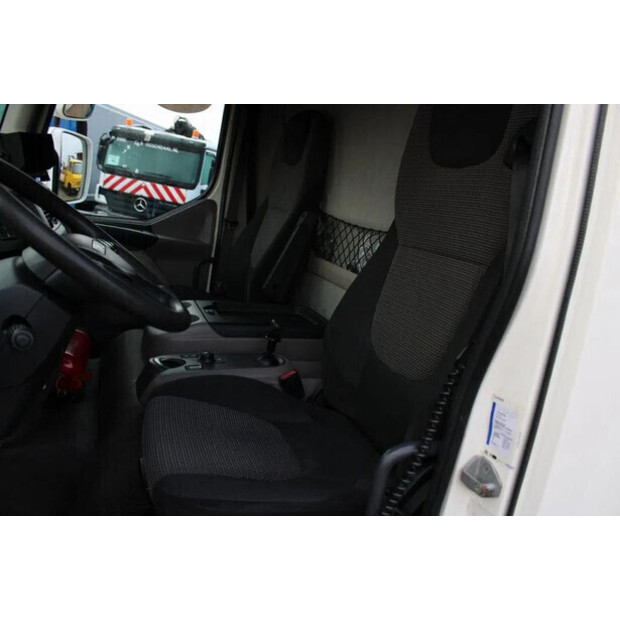 2014 DAF LF-45819412