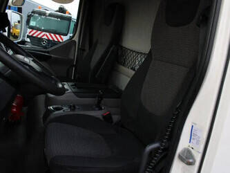 2014-daf-lf-1428893-45819412