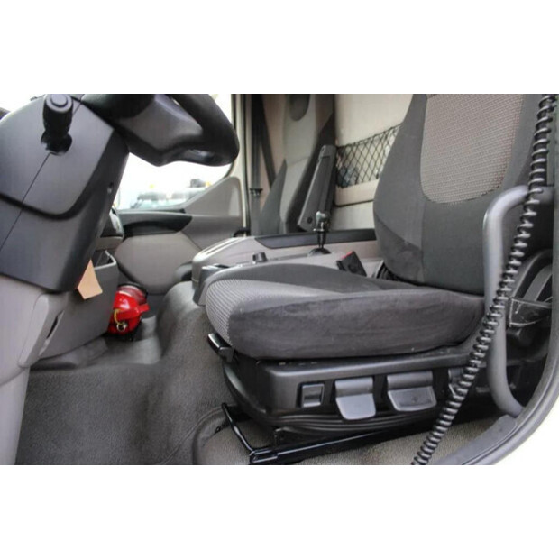 2014 DAF LF-45819413