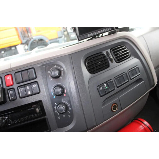 2014 DAF LF-45819414