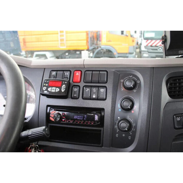 2014 DAF LF-45819415