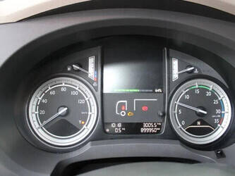 2014-daf-lf-1428893-45819416