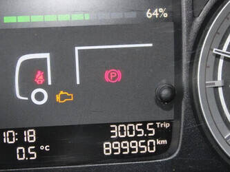 2014-daf-lf-1428893-45819417