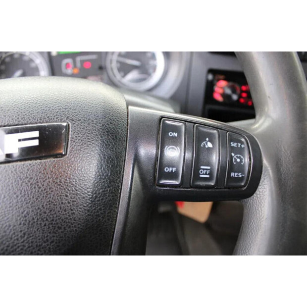 2014 DAF LF-45819418