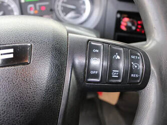 2014-daf-lf-1428893-45819418